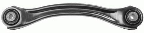 BSGMercedes W203 Kasa Arka Bugi Denge Kolu Eğri Bsg Marka A2103503406A2103503406