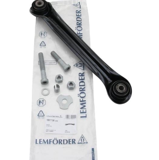 LemforderMercedes W203 Kasa Arka Bugi Denge Kolu Uzun Lemforder Marka A2103503806A2103503806