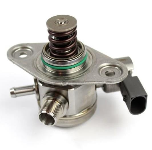 BOSCHMercedes W205 Kasa C180 Yüksek Basınç Pompası Bosch Marka A2740700501A2740700501