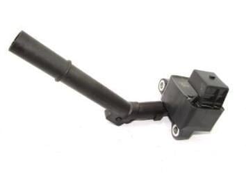 BOSCHMercedes W207 Kasa E250 Ateşleme Bobini Bosch Marka A2709060500A2709060500