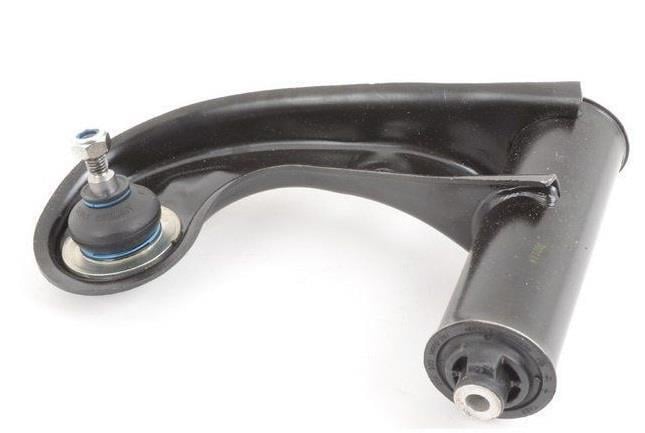 LemforderMercedes W208 Kasa CLK 200 Sağ Üst Salıncak Lemforder Marka A2103308707A2103308707