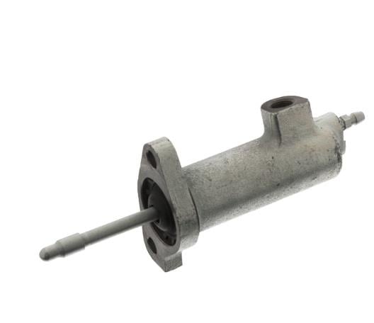 BOSCHMercedes W210 Kasa E200 Alt Debriyaj Merkezi Bosch Marka A2022900011A2022900011