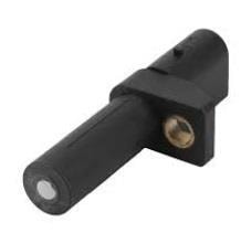BOSCHMercedes W210 Kasa E200 Kompressor Krank Mili Pozisyon Sensörü Bosch Marka A0031532828A0031532828