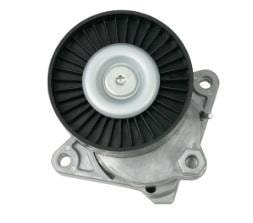 İNAMercedes W210 Kasa E280 Kayış Gergi Kütüğü Komple İna Marka A1122000970A1122000970