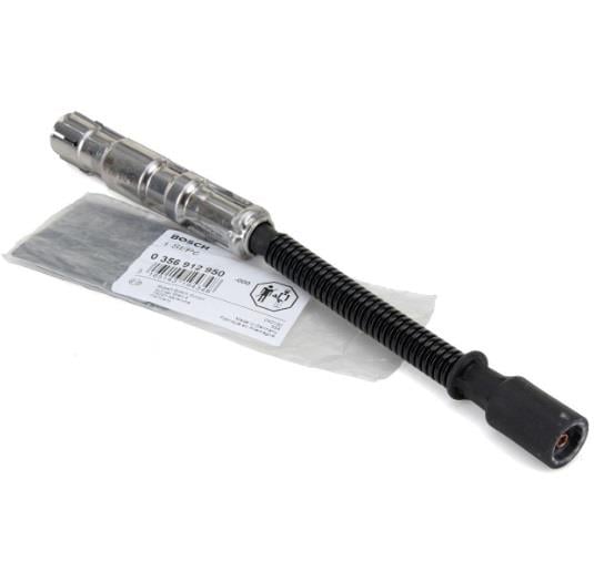 BOSCHMercedes W210 Kasa E320 Buji Kablosu Bosch Marka A1121500218A1121500218