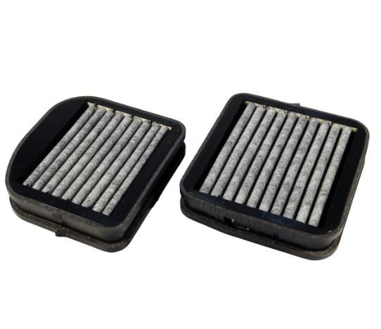 FILTRONMercedes W210 Kasa E320 CDI Kabin Filtresi Karbonlu Filtron Marka A2108301118A2108301118