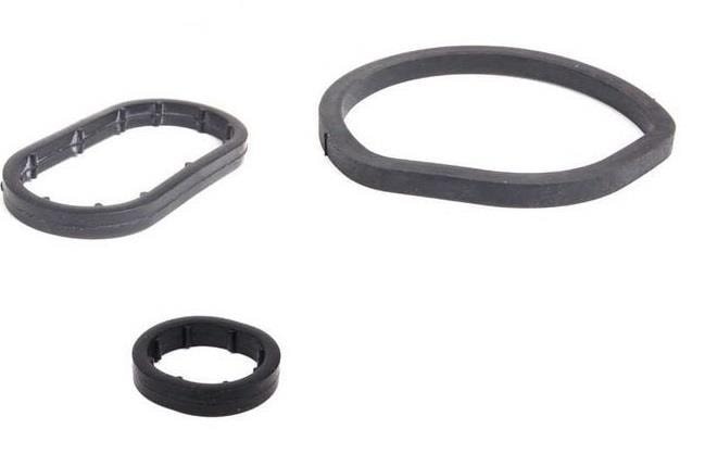 ELRİNGMercedes W210 Kasa E320 Yağ Soğutucu Conta Takımı Elring Marka A1121840361A1121840361