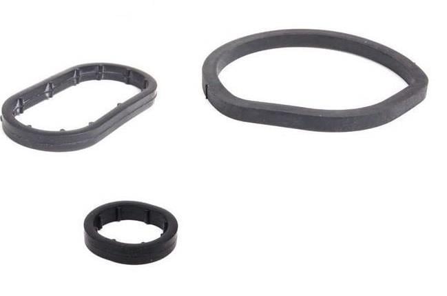 ELRİNGMercedes W210 Kasa E320 Yağ Soğutucu Conta Takımı Elring Marka A1121840361A1121840361