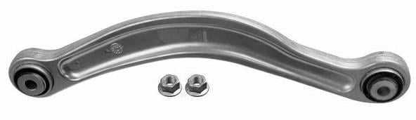 LemforderMercedes W212 Kasa Denge Kolu Arka Sol Lemforder Marka A2043501506A2043501506