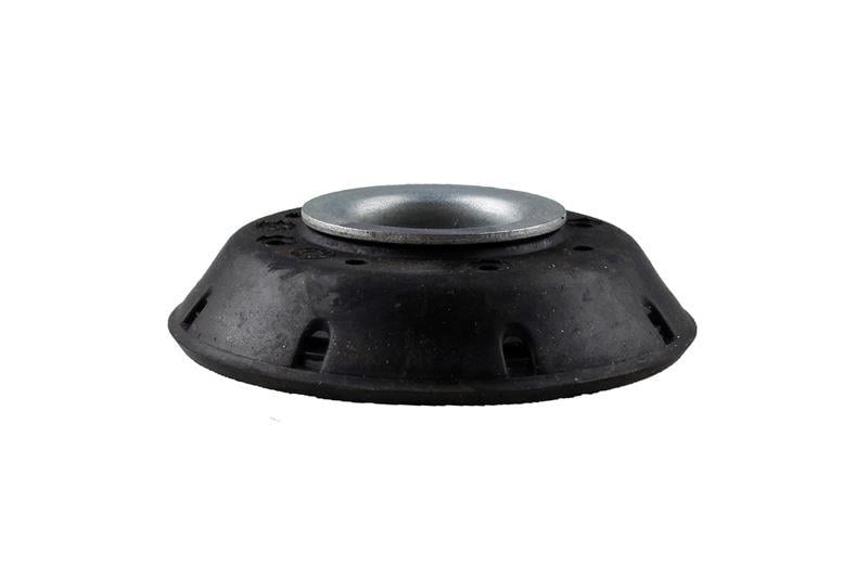 GVAMeriva B V B1BILSTEIN 12-307029