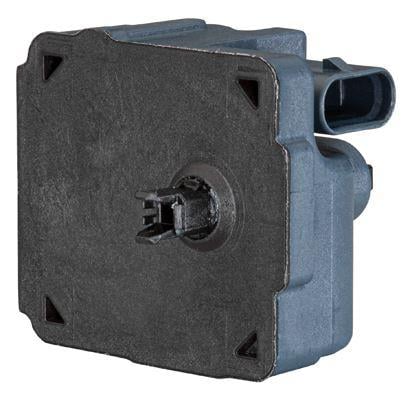 HELLAMerkezi Kilit Kontrol ElemanıHELLA 6NW011122031
