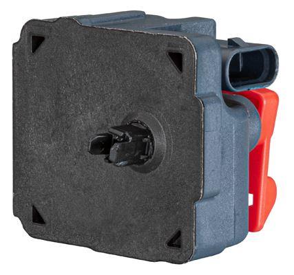 HELLAMerkezi Kilit Kontrol ElemanıHELLA 6NW011122057