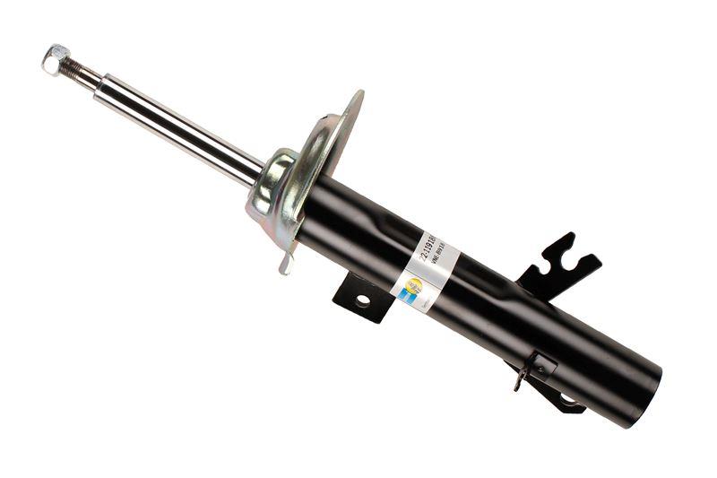 GVAMini R50 R52 R53 Vl B4BILSTEIN 22-119186