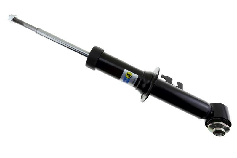 GVAMini R56-R58 Sport H B4BILSTEIN 19-216003