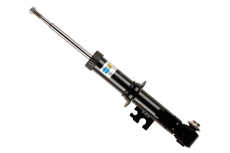 GVAMini R56 Sportfahrwerk Hl B4BILSTEIN 19-215976