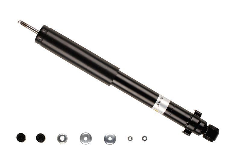 GVAMitsubishi Canter Fb631 V B4BILSTEIN 19-227887