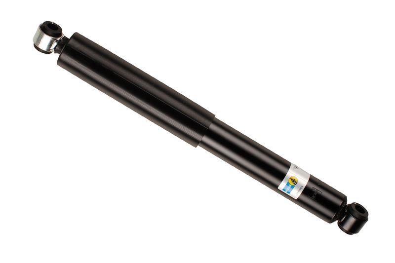 GVAMitsubishi Canter Fe531 Fe64 H B4BILSTEIN 19-227917