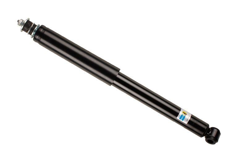 GVAMitsubishi Canter Fe531 V B4BILSTEIN 19-227900