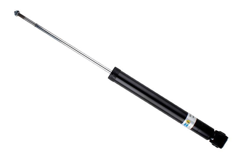 GVAMitsubishi Colt Vı H B4BILSTEIN 19-166278