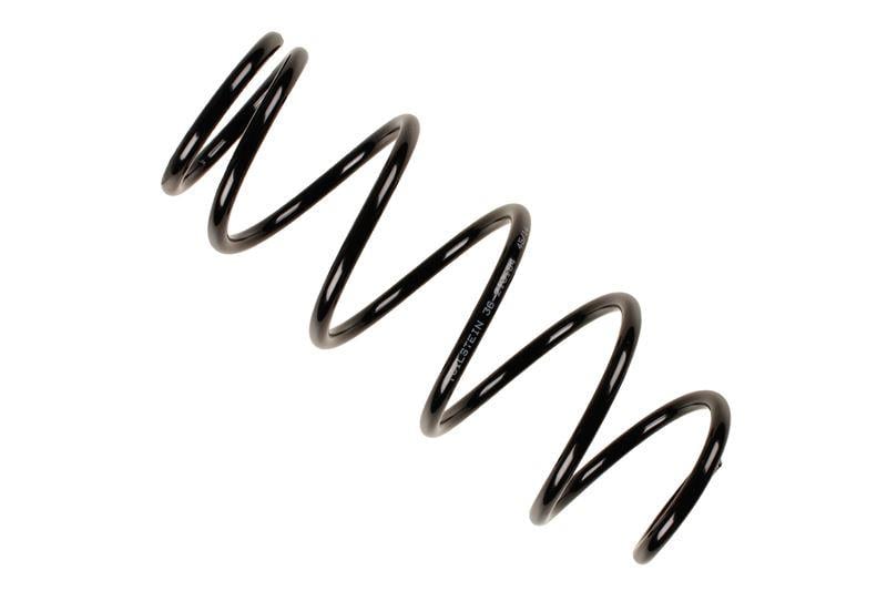 GVAMitsubishi Colt Vı V B3BILSTEIN 36-216154