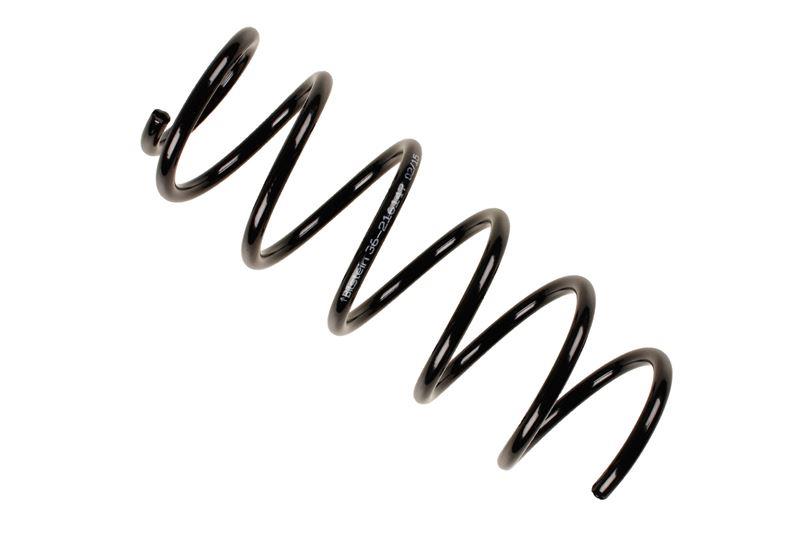 GVAMitsubishi Colt Vı V B3BILSTEIN 36-216147
