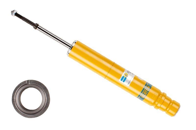 GVAMıtsubıshı Galant-Legnum Va B8BILSTEIN 24-067461