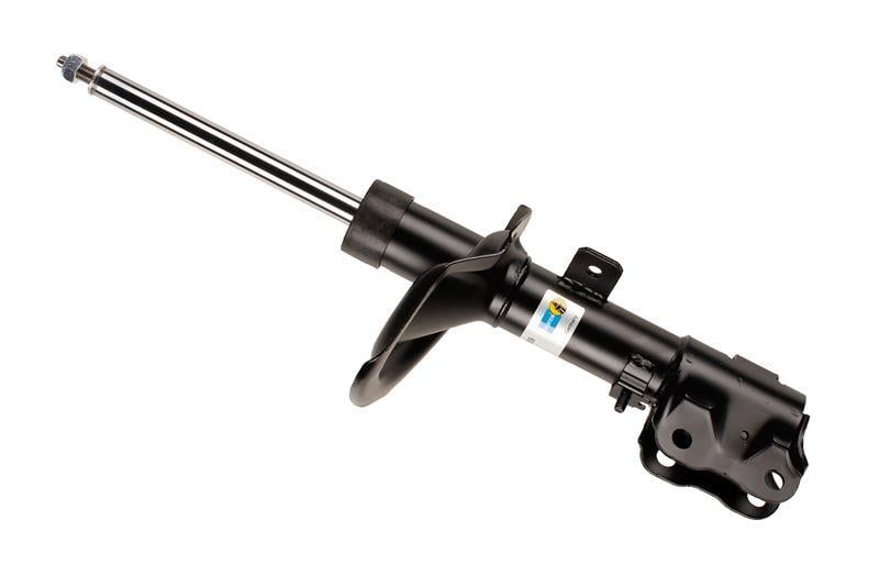 GVAMitsubishi Lancer Vl B4BILSTEIN 22-213839