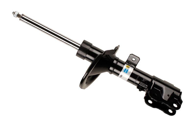 GVAMitsubishi Lancer Vl B4BILSTEIN 22-213860