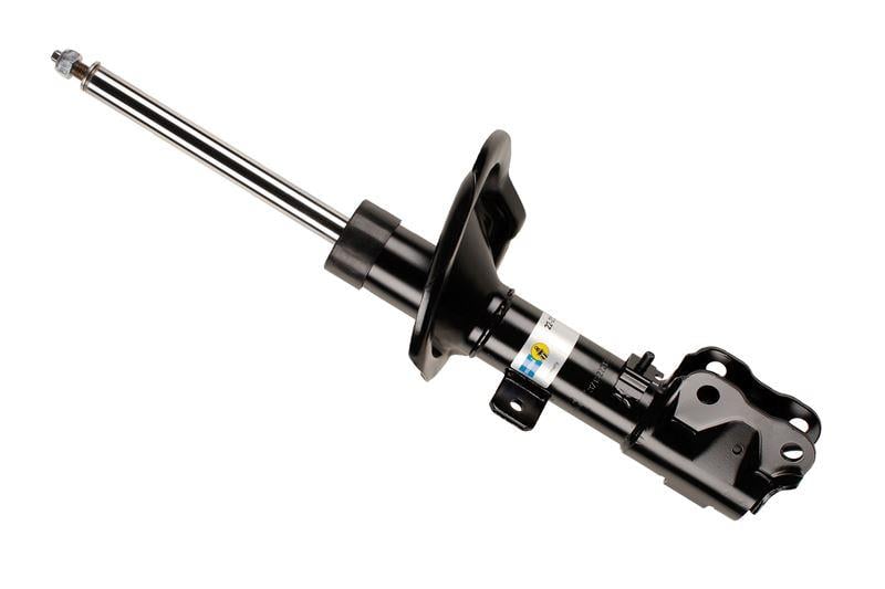 GVAMitsubishi Lancer Vr B4BILSTEIN 22-213877