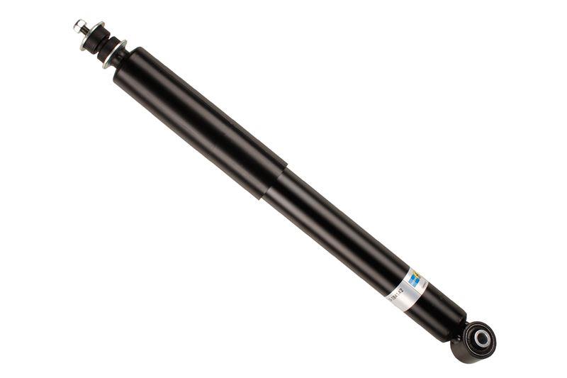 GVAMitsubishi Pajero Iv H B4BILSTEIN 19-184142