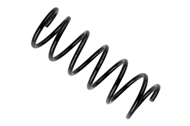 GVAMondeo Iv H B3BILSTEIN 36-274161