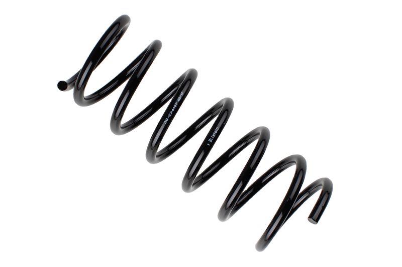 GVAMondeo Iv H B3BILSTEIN 36-274147