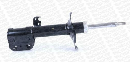 MONROEMONROE ÖN AMORTİSÖR TOYOTA AVENSIS 1.6-1.8-2.0-2.4AMORTİSÖR TAKIMIMONROE G8092 - MONROE G8091