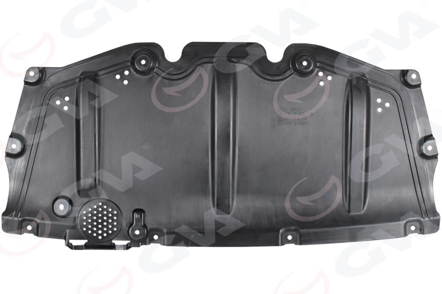 GVAMotor Alt Muhafaza Benzin G20GVA 9108339