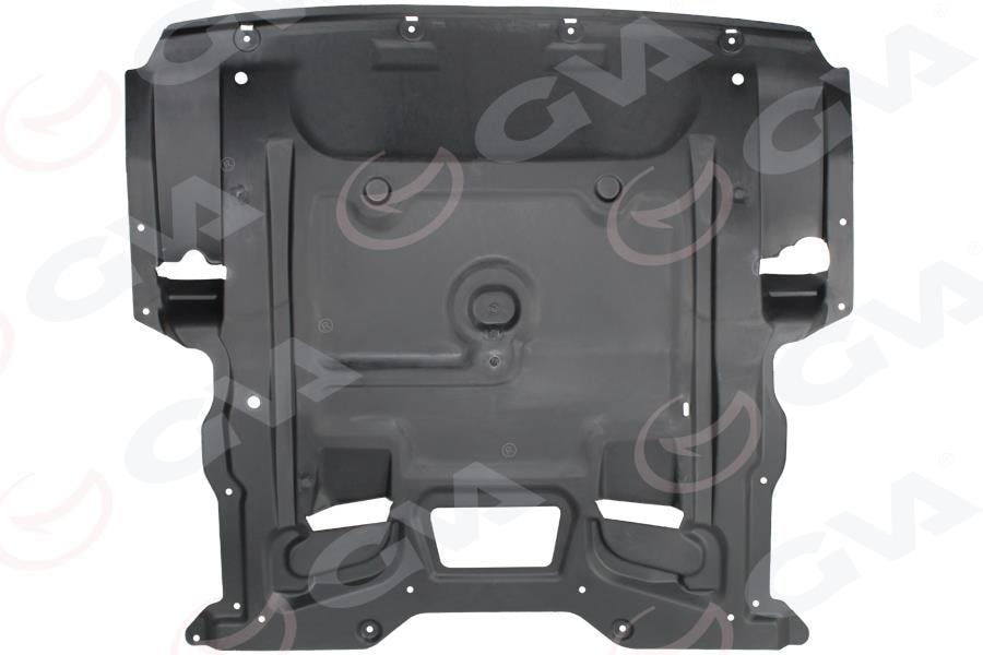 GVAMotor Alt Muhafaza Bmw F10 Lci F01 LciGVA 9105069