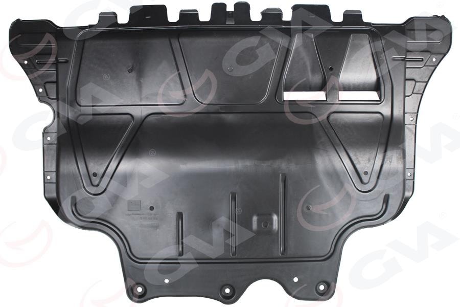 GVAMotor Alt Muhafaza İzalasyonlu Vw Golf 1.6 Tdi-2.0 Tdi 2015GVA 9120345