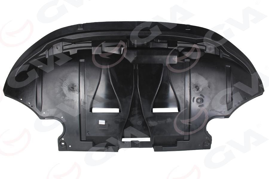 GVAMotor Alt Muhafaza Ön Plastik 98-01 A4/98-05 A6/97-05 PassatGVA 9191022