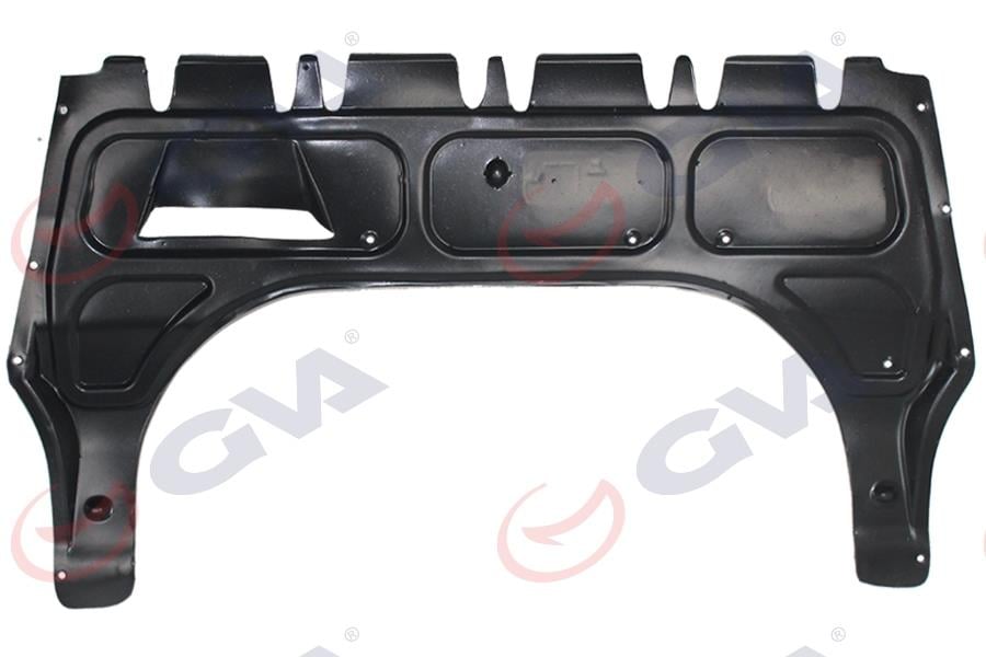 GVAMotor Alt Muhafaza Plastik Benzinli PoloGVA 9120357