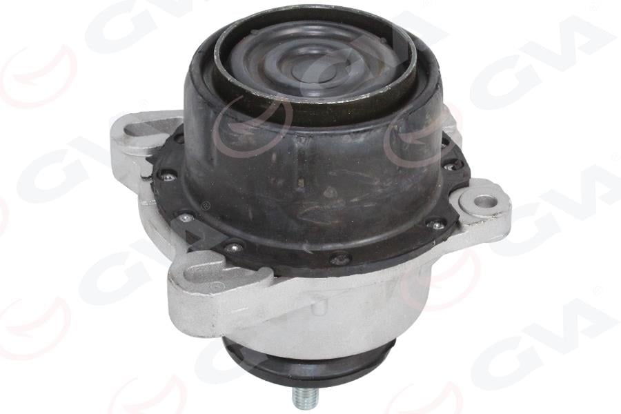 GVAMotor Baglantı Takozu Yaglı Transıt V184 2.4Tdcı 137Ps 04 06 V347 2.4Tdcı 06 14GVA 9331004