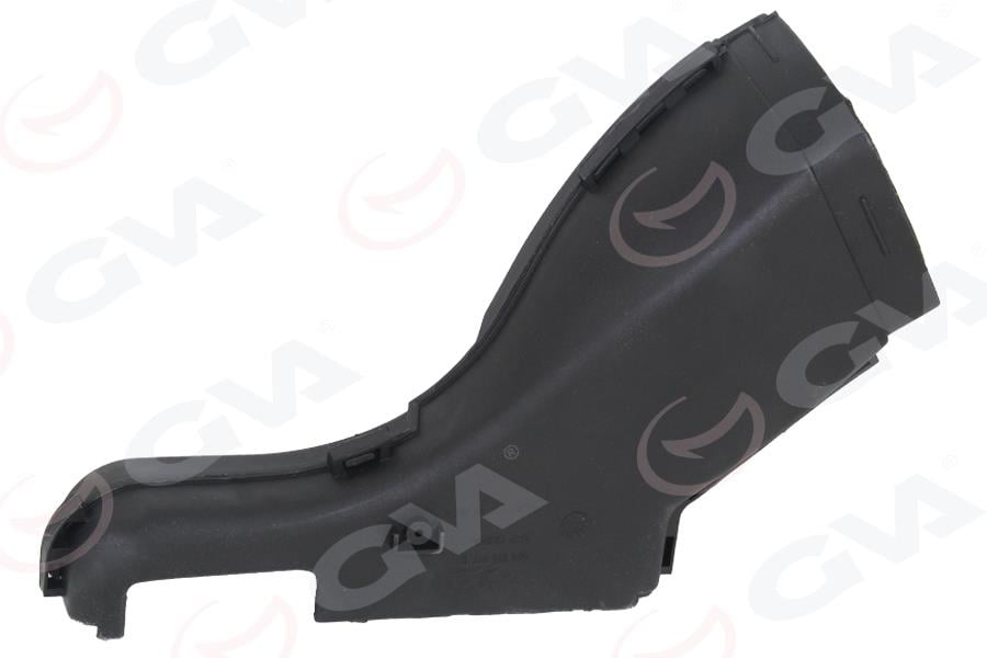 GVAMotor Emme Ağzı 1.9 Tdı PassatGVA 9104135