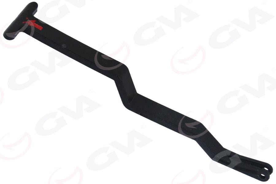 GVAMotor Kaput Açma Mandalı Passat 01-05GVA 9104244