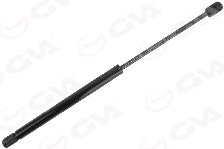 GVAMotor Kaput Amortisörü Dacıa Dokker 11- 12 440Mm/445NGVA 2219112