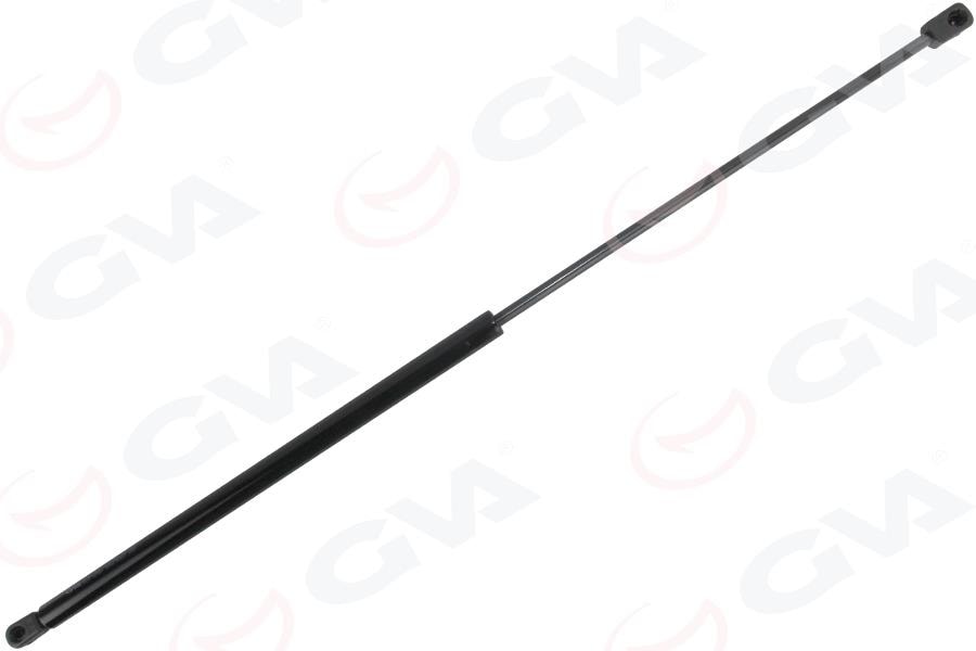 GVAMotor Kaput Amortisörü Golf Vı 5K1 08-13 730Mm/265NGVA 2275133
