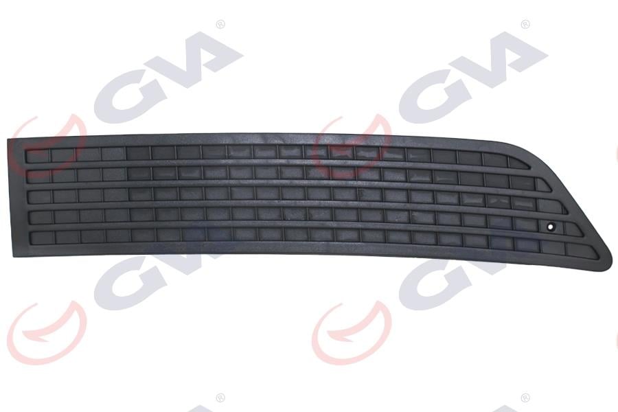 GVAMotor Kaput Havalandırması Sağ Vw Crafter 2006-2016GVA 9120665
