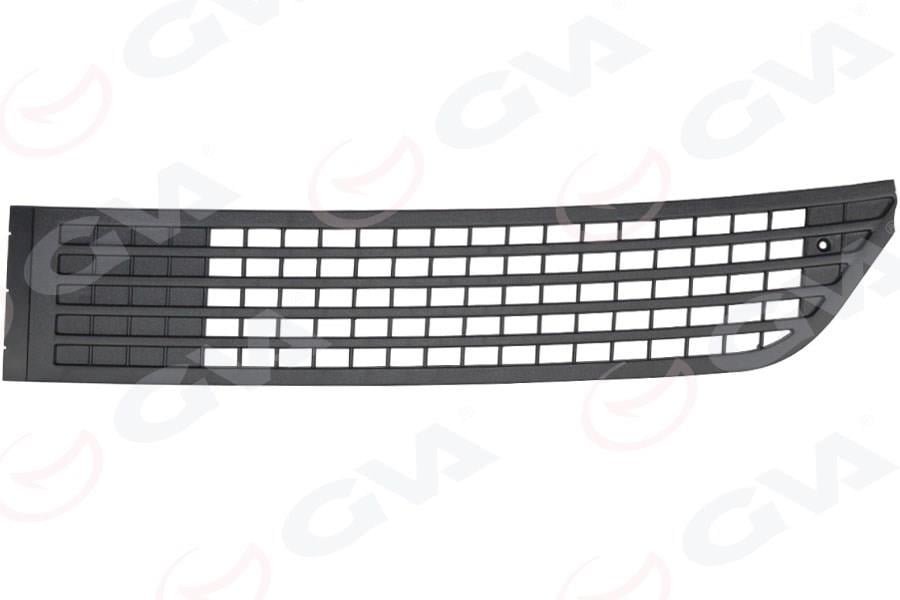 GVAMotor Kaput Havalandırması Sol Vw Crafter 2006-2016GVA 9120664