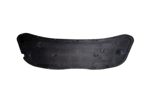 GVAMotor Kaput Keçesi İzolayson Polo 2006-2010GVA 9107423
