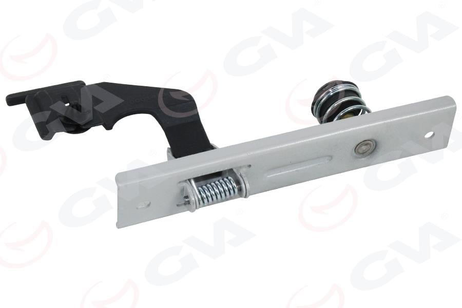 GVAMotor Kaput Kilit Karşılığı Renault Clıo Iı 98 Kangoo 97GVA 8314520