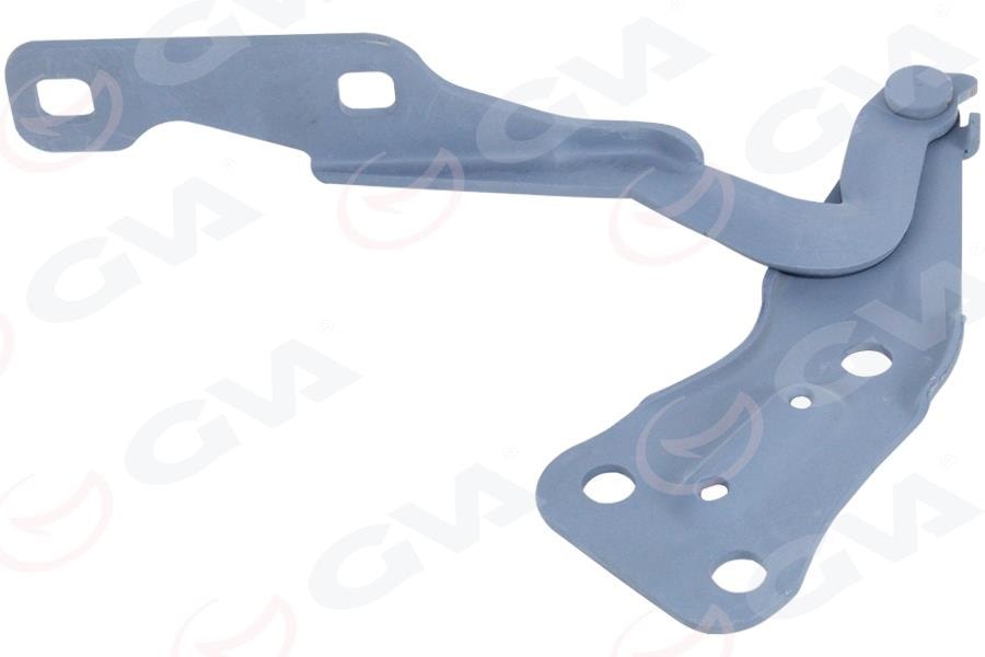 GVAMotor Kaput Mentesesı Sağ Astra GGVA 8990012