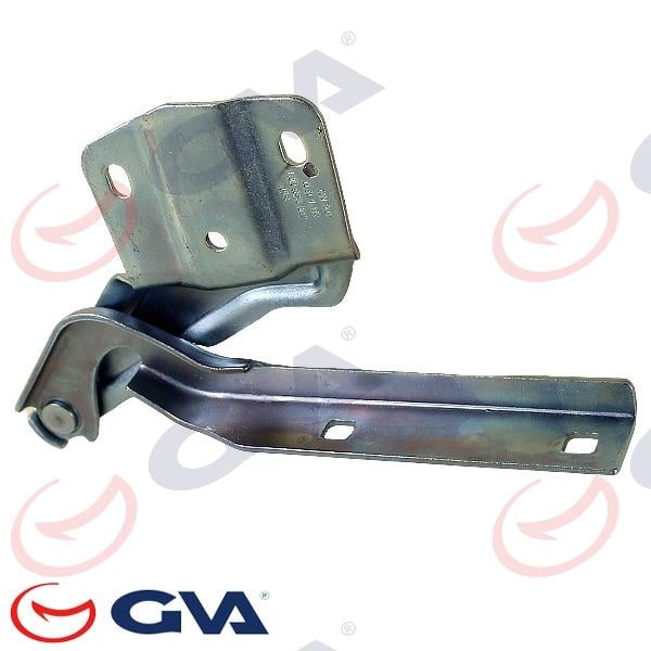 GVAMotor Kaput Menteşesi Sağ Jetta 2010-2015GVA 9110124