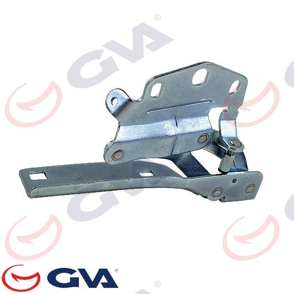 GVAMotor Kaput Menteşesi Sağ Passat 2011-2015GVA 9110134